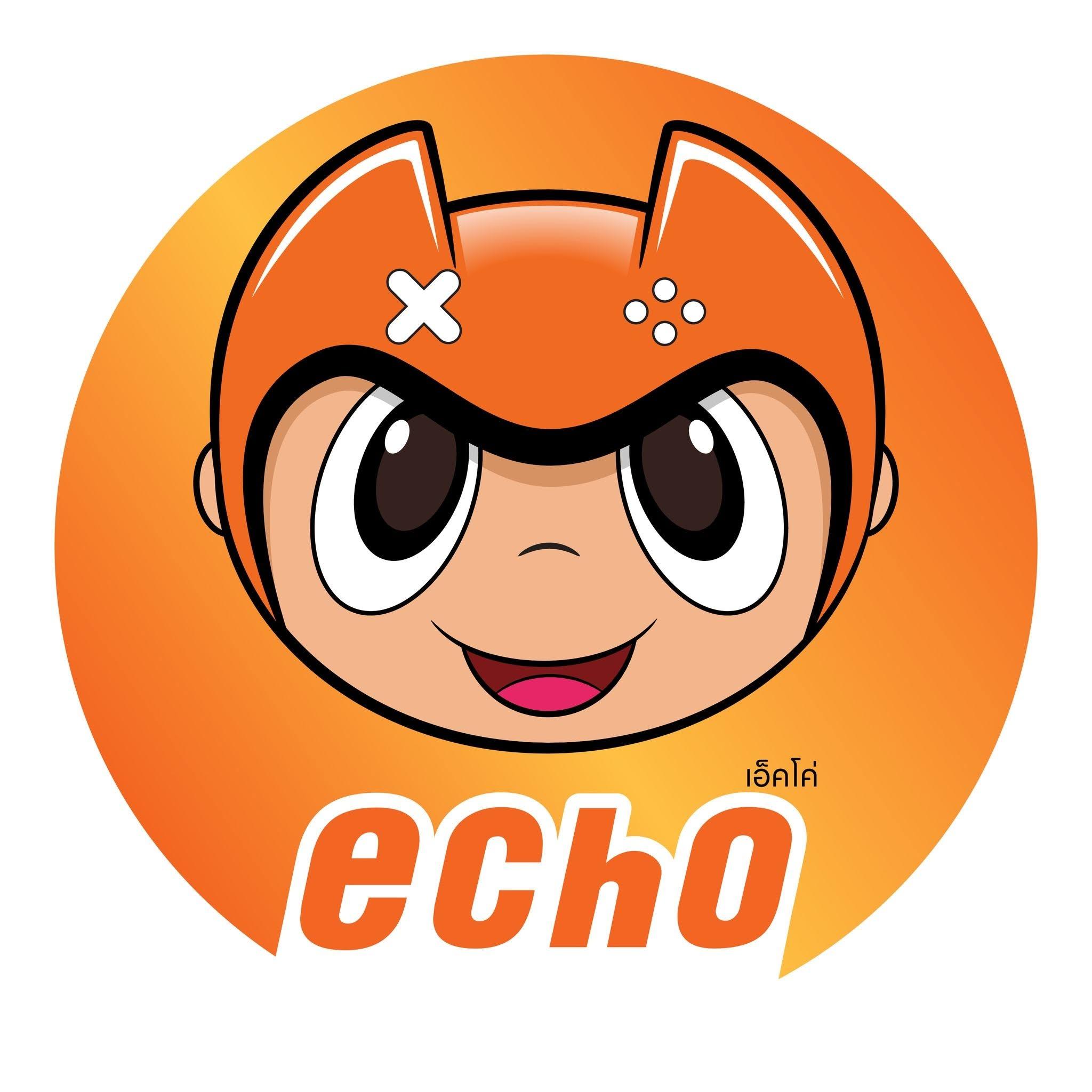 Echo